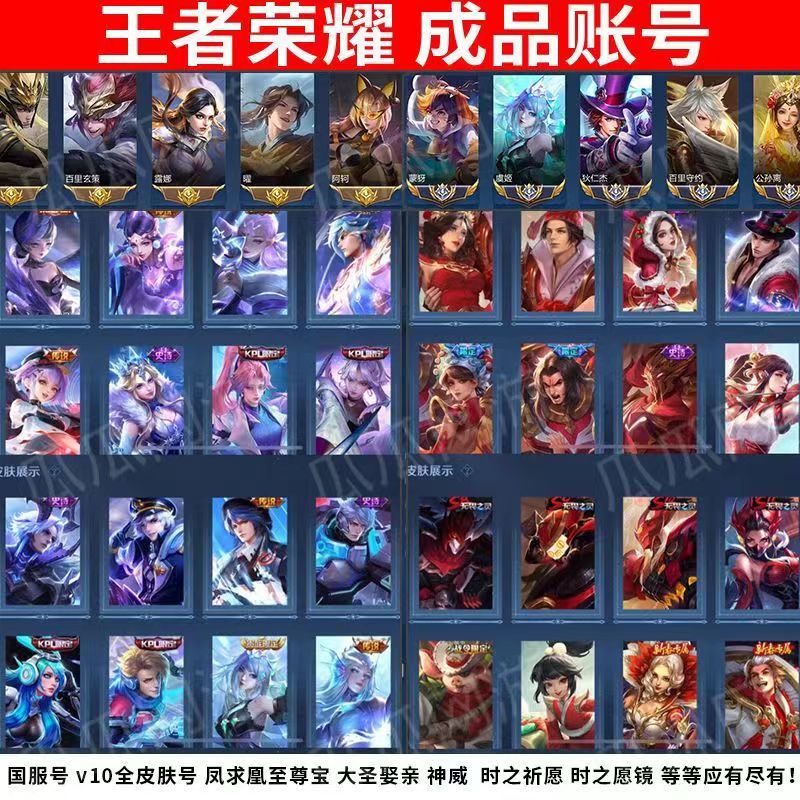 微信图片_20240716144811.jpg